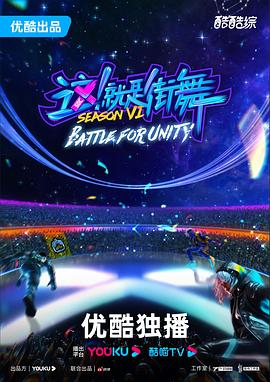 seo深度优化排名多少